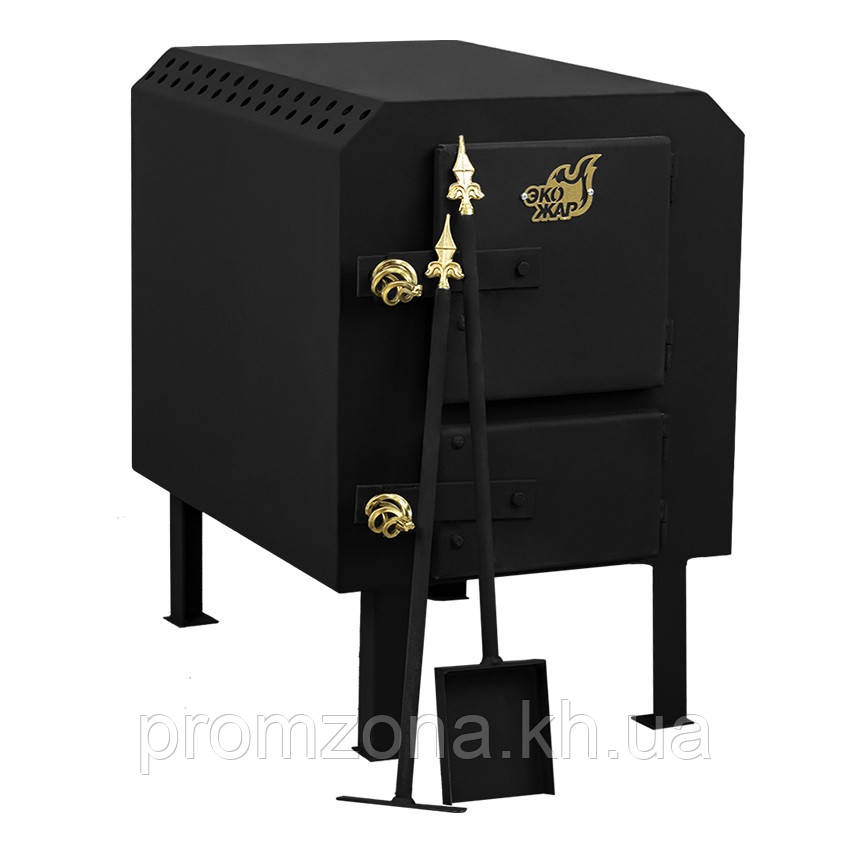 Булер'ян Екожар тип 01, фото 1