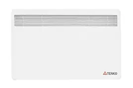 Конвектор Tenko EHK (х) 2000