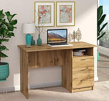 Стіл письмовий Буклет