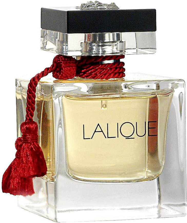 Lalique Le Parfum 100 мл