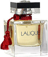 Lalique Le Parfum 100 мл