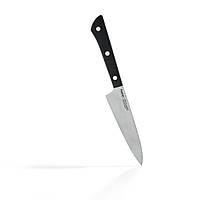 Нож гастрономический Fissman TANTO 13 см 2424