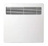 Конвектор Tenko EHK (х) 500