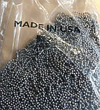 Кулон тризуб, герб України на стальному нержавіючому ланцюжку 61 см, made in USA. Оплата при отриманні. Не облазить та не ржавіє., фото 3