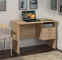 Стіл письмовий Юніор