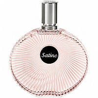 Оригінальна парфумерія Lalique Satine 100 мл (tester)