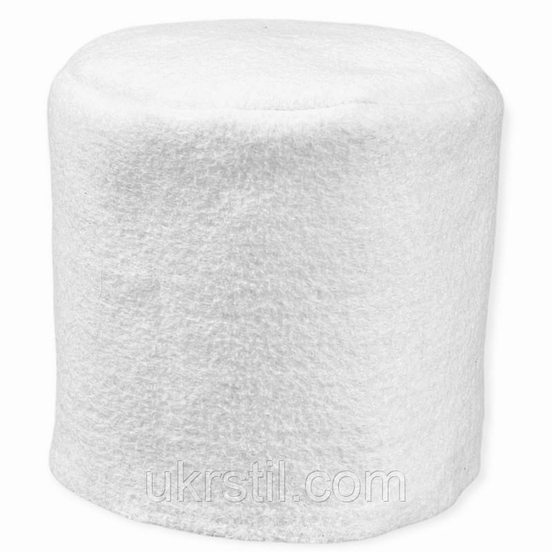 Hepa фильтр для вытяжки Air Dust, цена 250 грн — Prom.ua (ID#1635401422)