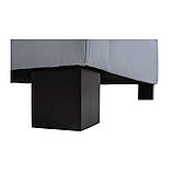 Офіс диван СПЕЙС, фото 5