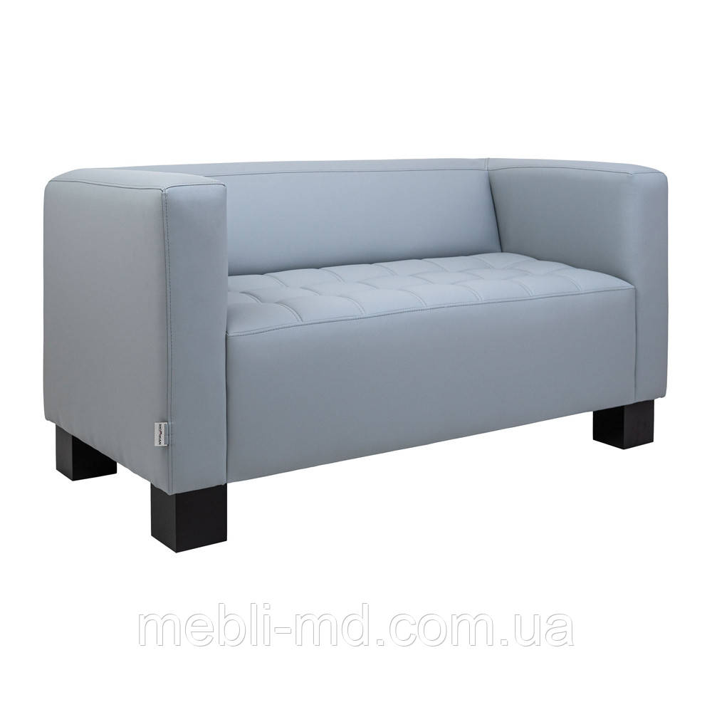 Офіс диван СПЕЙС, фото 1