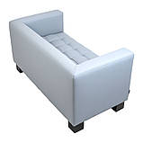 Офіс диван СПЕЙС, фото 2