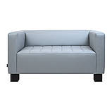 Офіс диван СПЕЙС, фото 3