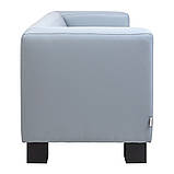 Офіс диван СПЕЙС, фото 4