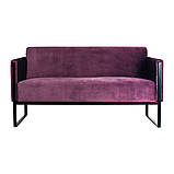 Офіс диван Аміго, фото 3