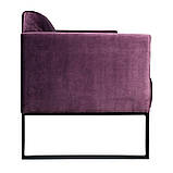 Офіс диван Аміго, фото 2