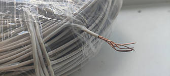 Майже задарма, розпродаж!!!