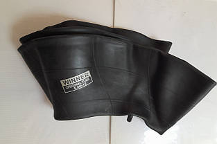 Камера для мотоблоку 5 00-12