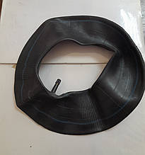 Камера для мотоблоку 3 50-6/4 00-6