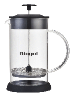 Френч-пресс 600 мл Ringel Rosemary RG-7322-600