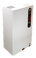 Котел Tenko Cтандарт плюс 7,5квт 380 Grundfos (СПКЕ7,5_380G), фото 2