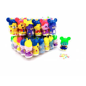 Драже Мишки 30 шт