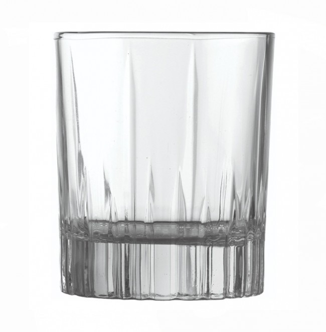 Стакан Uniglass Kalita для віскі 355мл (53520-МС12/sl), фото 1