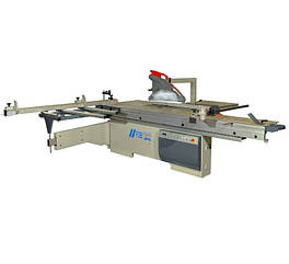 Форматно-розкривальний станок FDB Maschinen MJ 6132 TS