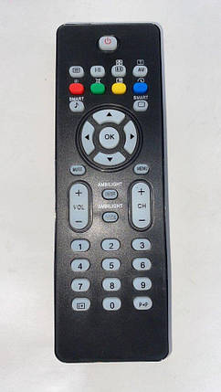 Пульт Philips RC-2023617, фото 1