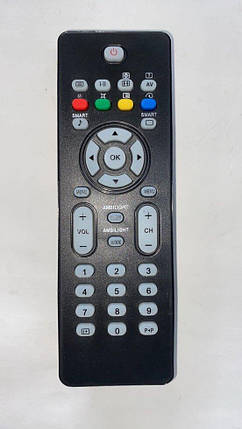 Пульт Philips RC-2023617, фото 3