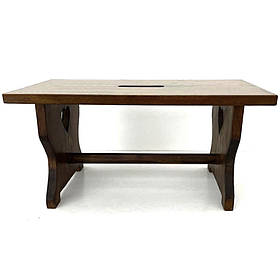 Стільчик "Хаджібей"