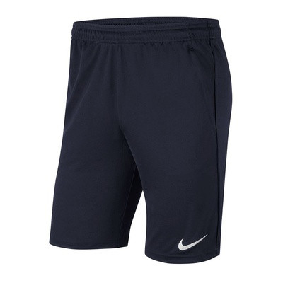 Шорти футбольні Nike M NK DF PARK20 SHORT KZ CW6152-451, фото 1
