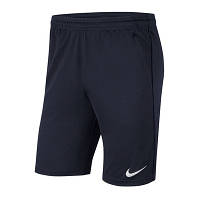 Шорты футбольные Nike M NK DF PARK20 SHORT KZ CW6152-451