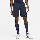 Шорти футбольні Nike M NK DF PARK20 SHORT KZ CW6152-451, фото 6