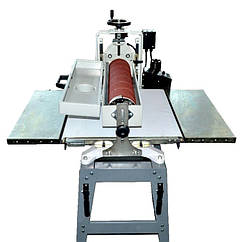 Шліфувальний станок FDB Maschinen ММ560/230