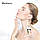 Oadmire Rejuvenating Neck Cream омолоджувальний пептидний крем для шиї з роликом 60 г, фото 3
