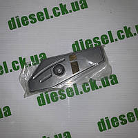 Фильтр АКПП Ford Scorpio 2,0 88-91