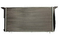 Радиатор охлаждения Audi 80 / Ауди 80 86-94