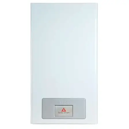 Котел електричний Tenko SMART 15кВт 380В, фото 2