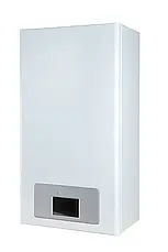 Котел електричний Tenko SMART 15кВт 380В, фото 2