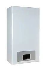 Котел електричний Tenko SMART 15кВт 380В, фото 3