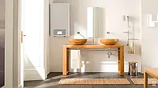 Котел електричний Tenko SMART 15кВт 380В, фото 2