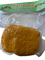 Мастирка (вакуумный пакет) 300 Ваніль
