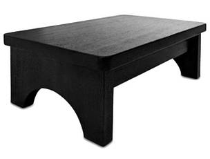 Стільчик "Прованія"