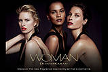 Donna Karan Women туалетна вода 75 ml. (Донна Каран Вумен), фото 4