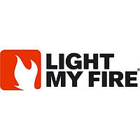 Light My Firе