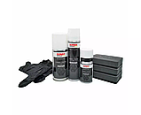 Керамічне захисне покриття для ЛКП автомобіля (235 мл) PROFILINE Ceramic Coating CC Evo, ТМ SONAX, фото 2