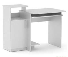 Стіл письмовий CКМ-2