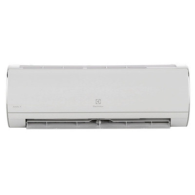 Спліт-система (інвертор) Electrolux EACS/I-12HVI/N3, серія Viking R410