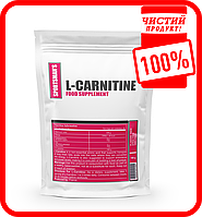 Л-Карнитин Жиросжигатель ( L-Carnitine ) 250грамм