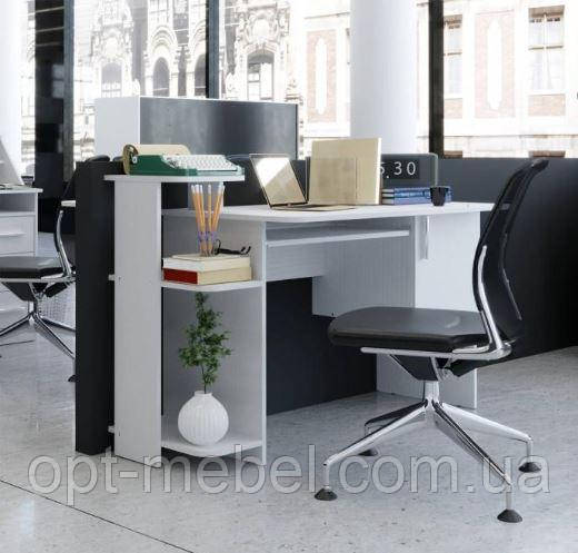 Стіл письмовий CКМ-3, фото 1