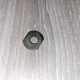Шайба сталева 6х18х1.5 на піддон двигуна ВАЗ, БелЗАН, фото 7